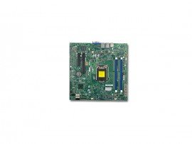 Mainboard Supermicro X10SLL-S